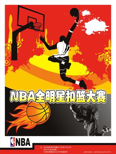 的一大困境