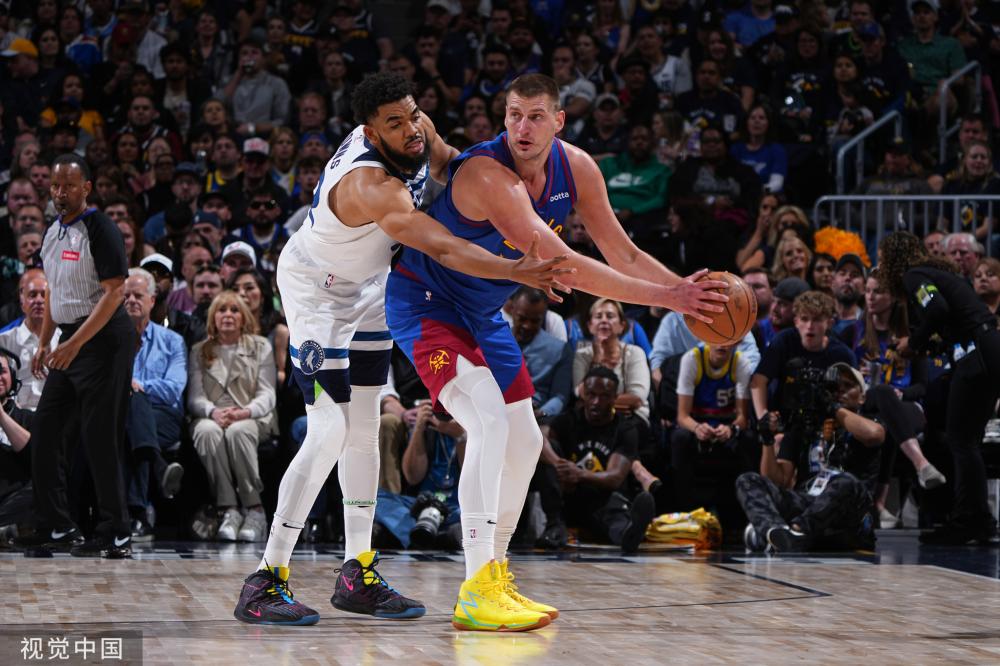 数据对比 数据对比