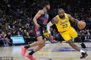 性双双领先 性双双领先