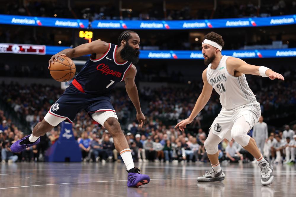 也将确保球 也将确保球