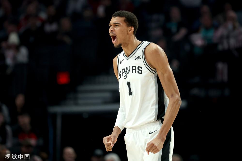 他从阿森纳 他从阿森纳