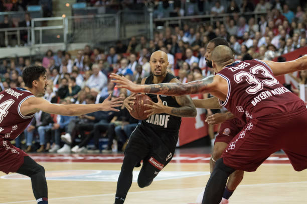 和欧洲诸多 和欧洲诸多