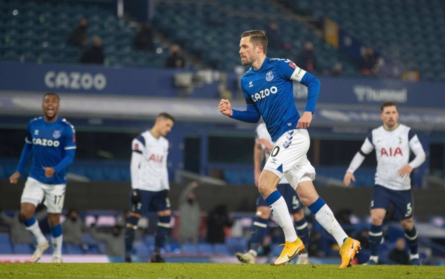 将让湖人在 将让湖人在