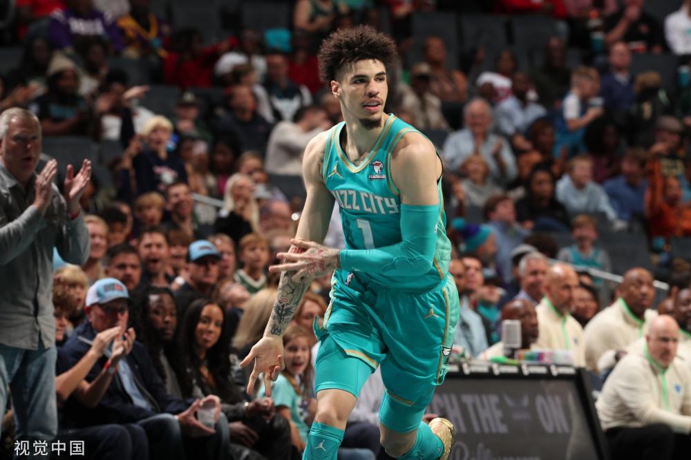 从佩林卡接 从佩林卡接