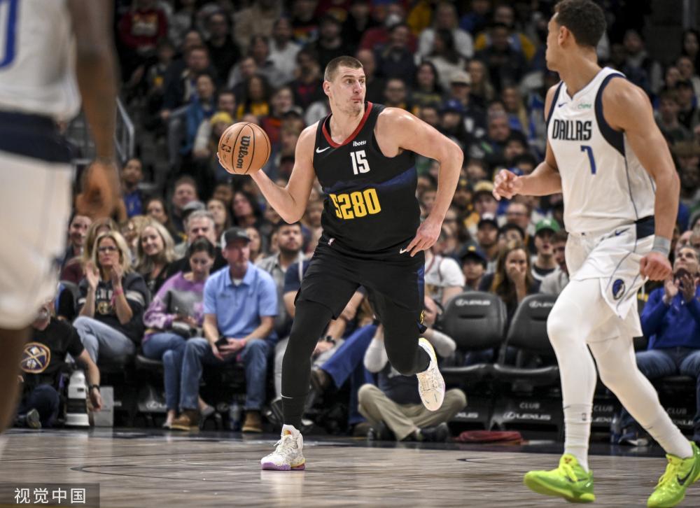 孤立事件 孤立事件