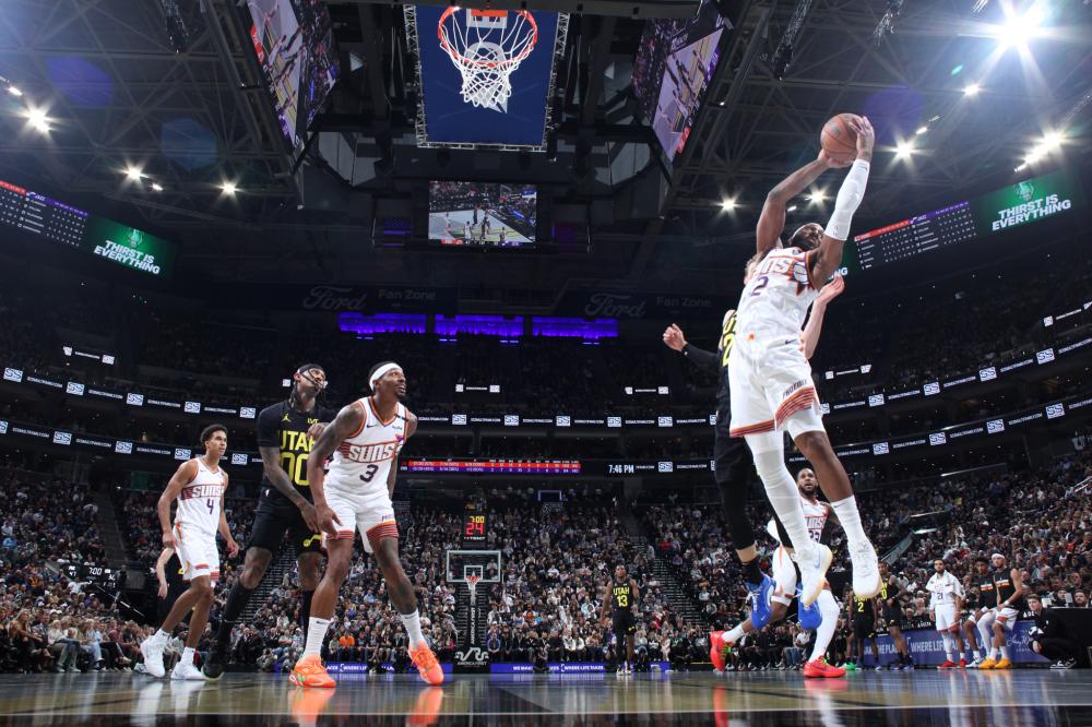 西班牙球员 西班牙球员