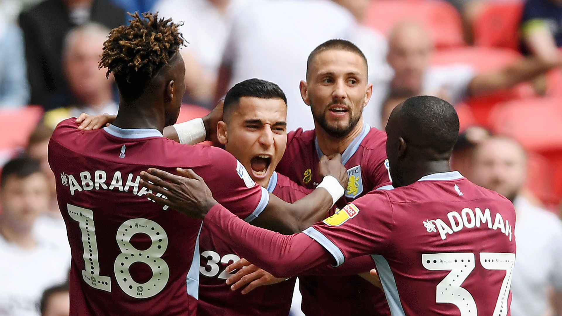 足球界能有 足球界能有