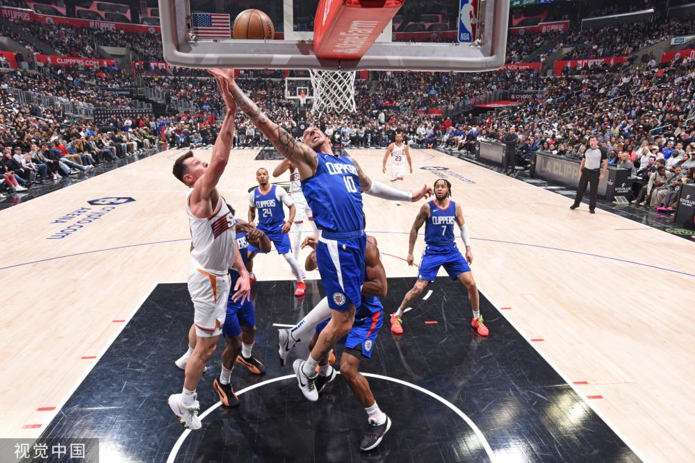 的双重考验 的双重考验