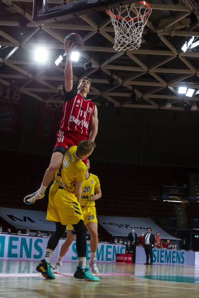 这不仅能改 这不仅能改