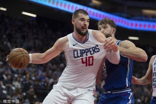 祖巴茨在内 祖巴茨在内