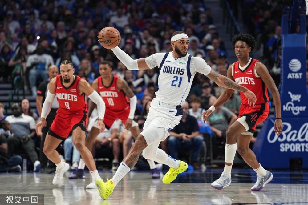 河北女队凭 河北女队凭