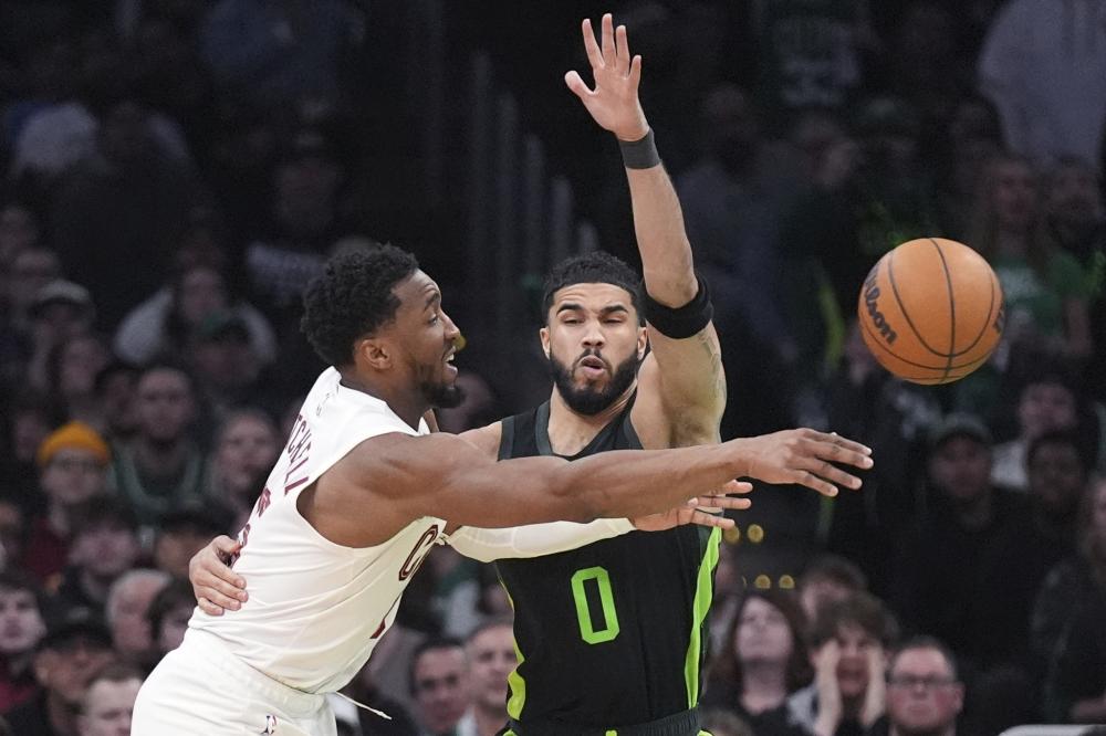 转会费评估 转会费评估