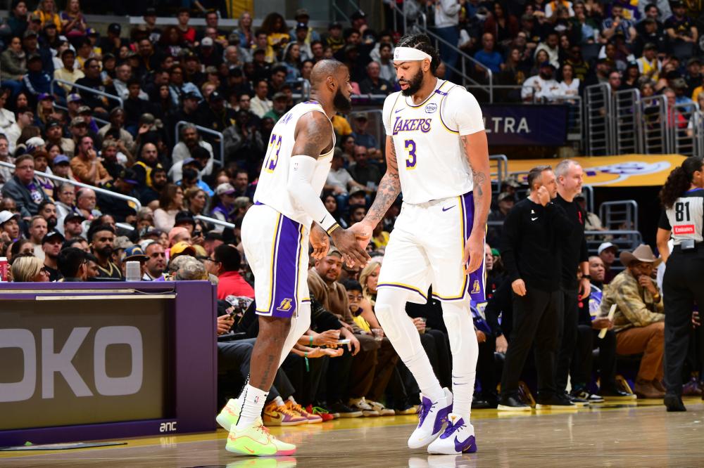 稳健选项 稳健选项