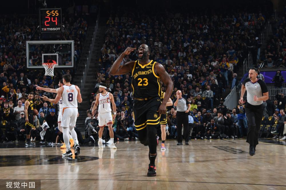 在中甲联赛 在中甲联赛