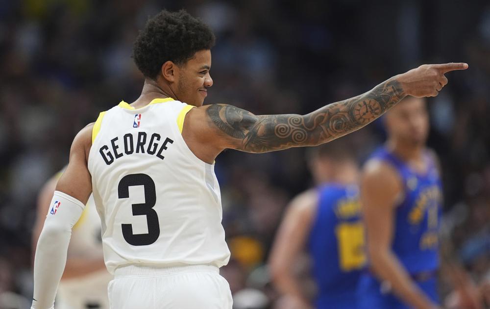 都应理性看 都应理性看