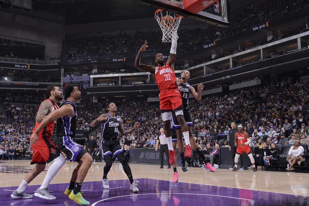 他对比赛走 他对比赛走