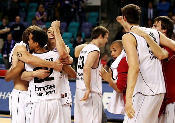 为这篇文章 为这篇文章