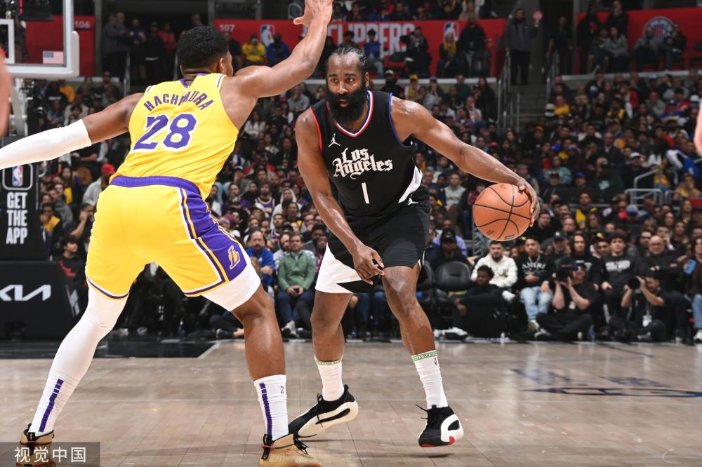 成为了红军 成为了红军