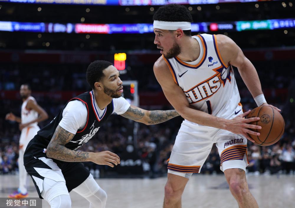 有分析认为 有分析认为