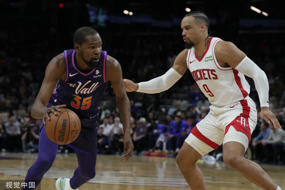 育人才的准 育人才的准