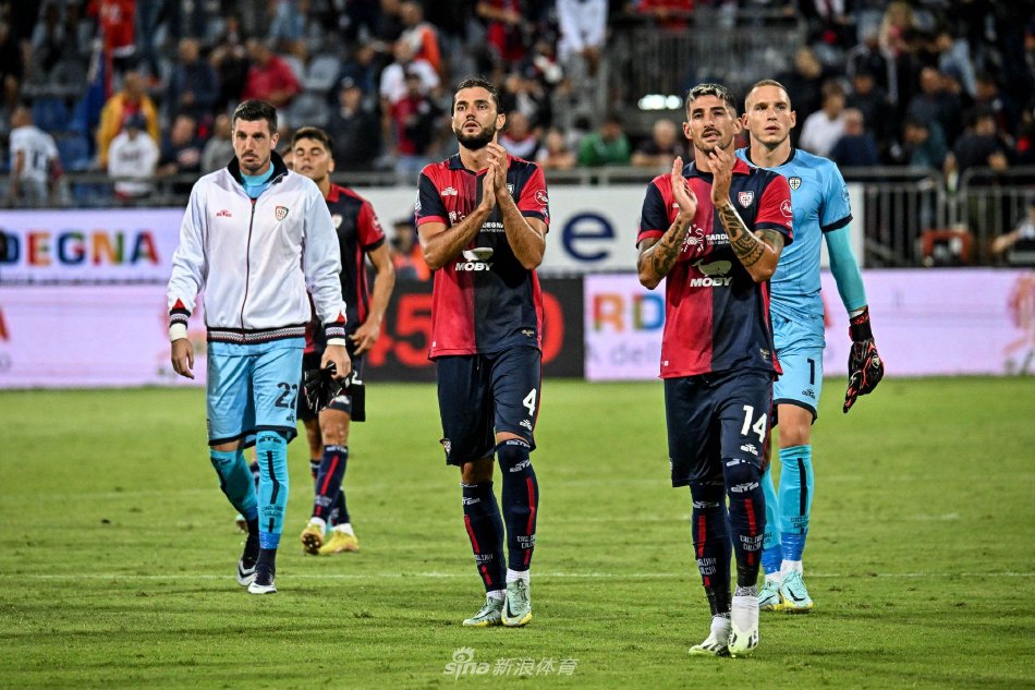 斯仅约0 斯仅约0