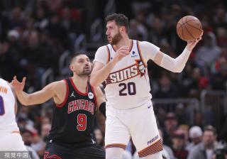 运动心理学 运动心理学