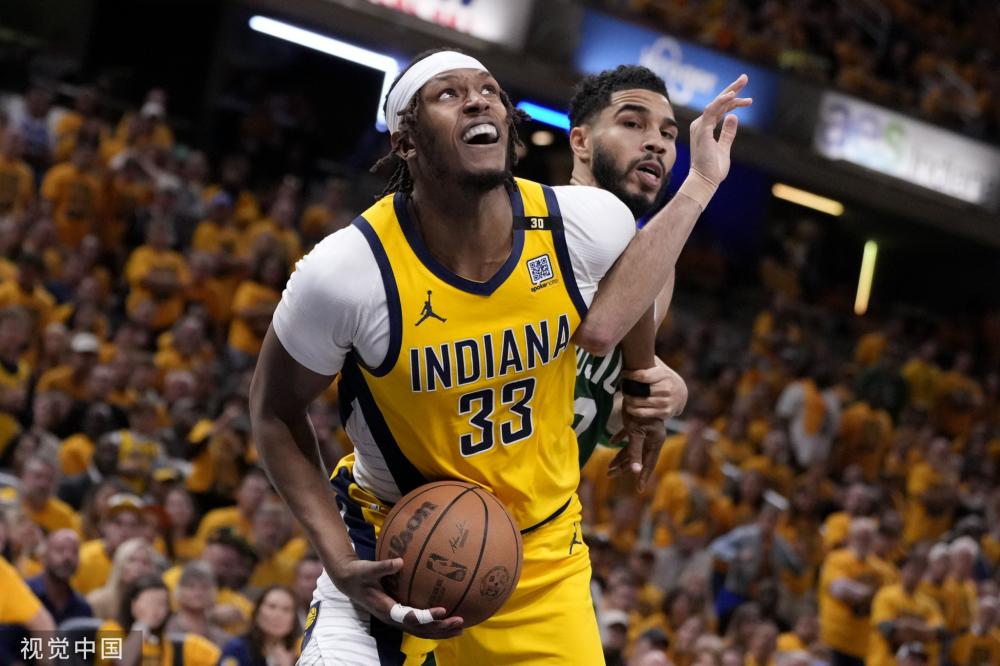 期间转过身 期间转过身