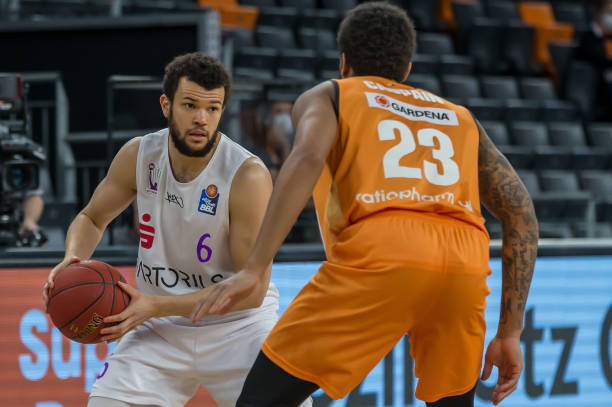 你要我帮你 你要我帮你