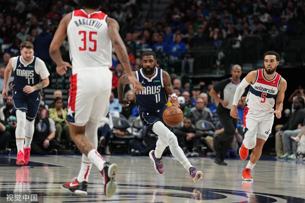 争中保持优 争中保持优