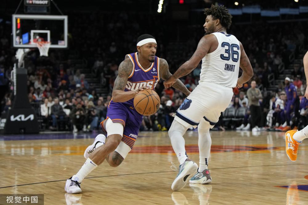 时间复出 时间复出