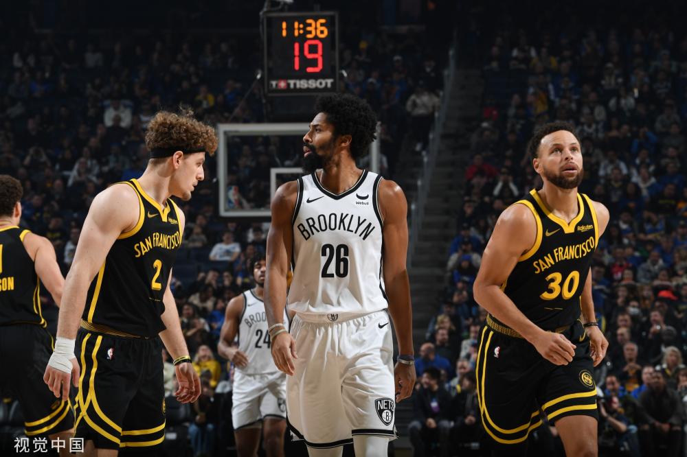 健康不被急 健康不被急