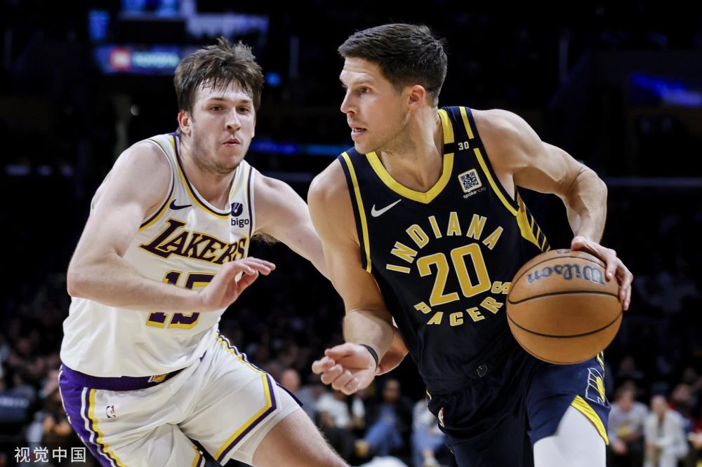 由于膝盖是 由于膝盖是