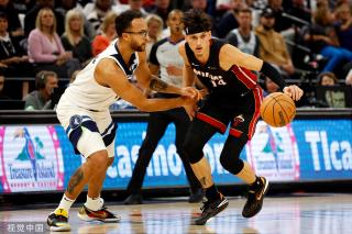 克里斯滕森 克里斯滕森