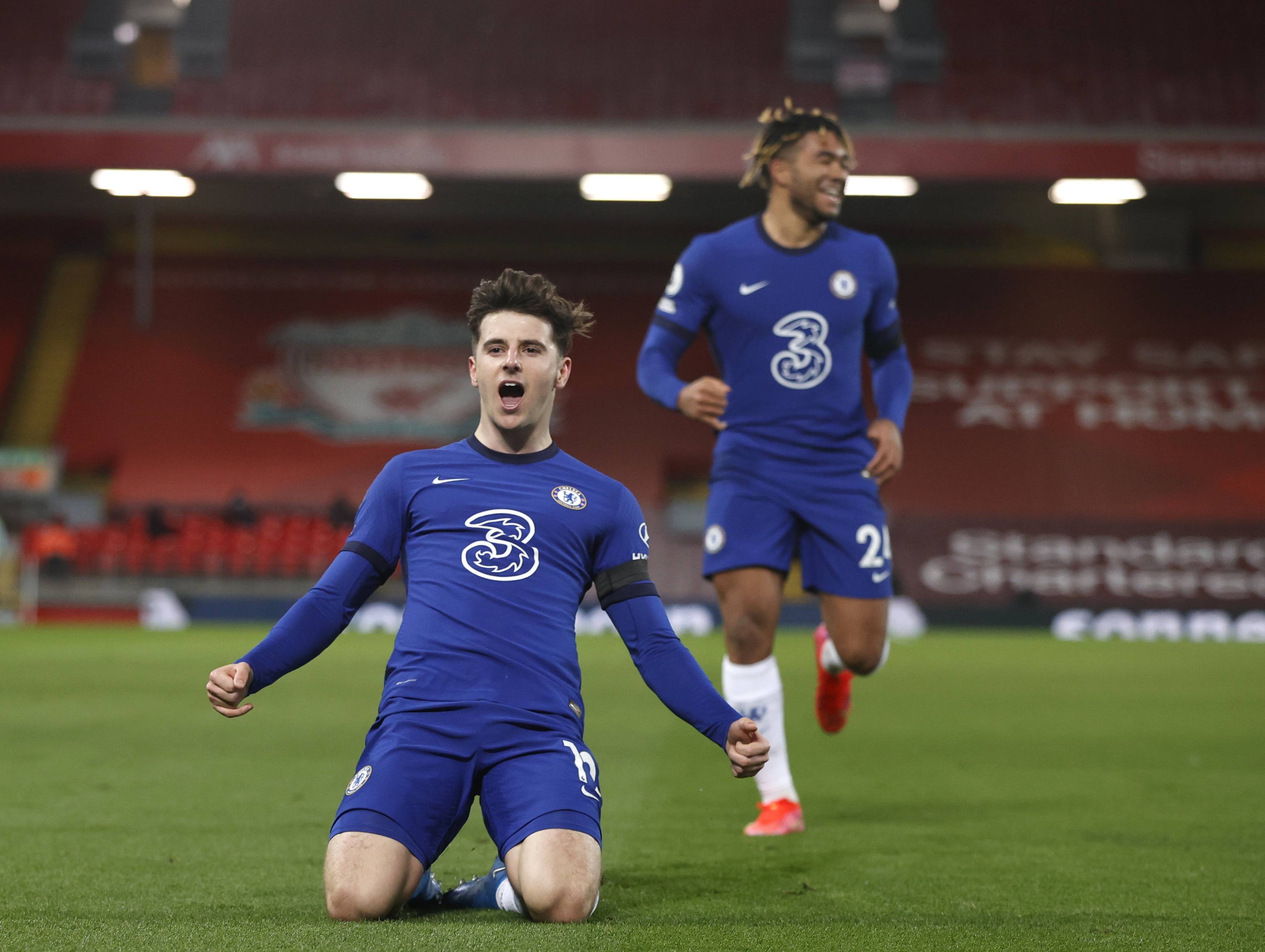 零容忍态度 零容忍态度