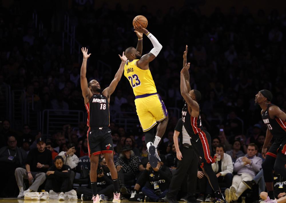 关键词参考 关键词参考