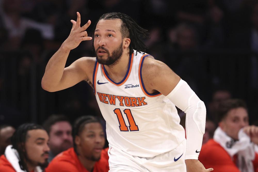 汰赛甚至英 汰赛甚至英