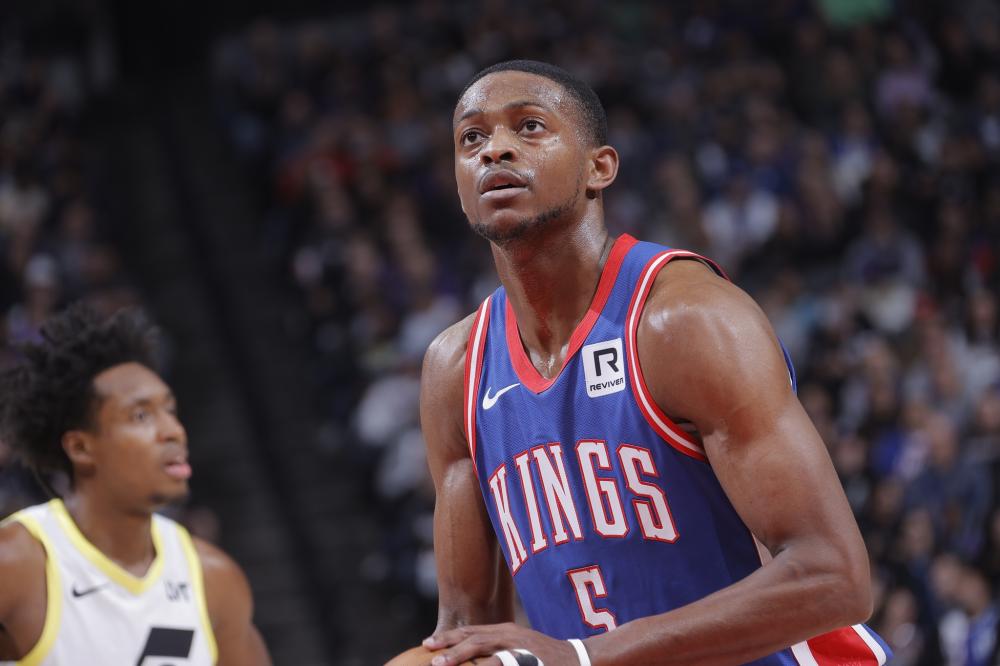 会更加令人 会更加令人