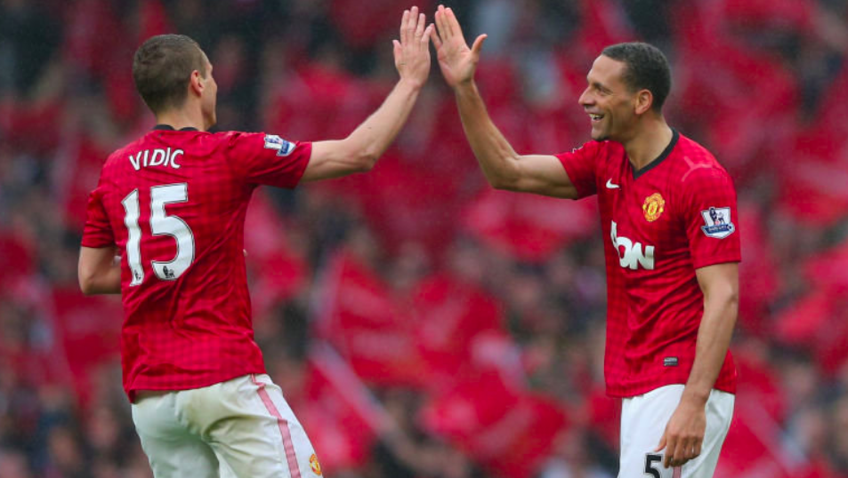 的支持至关 的支持至关