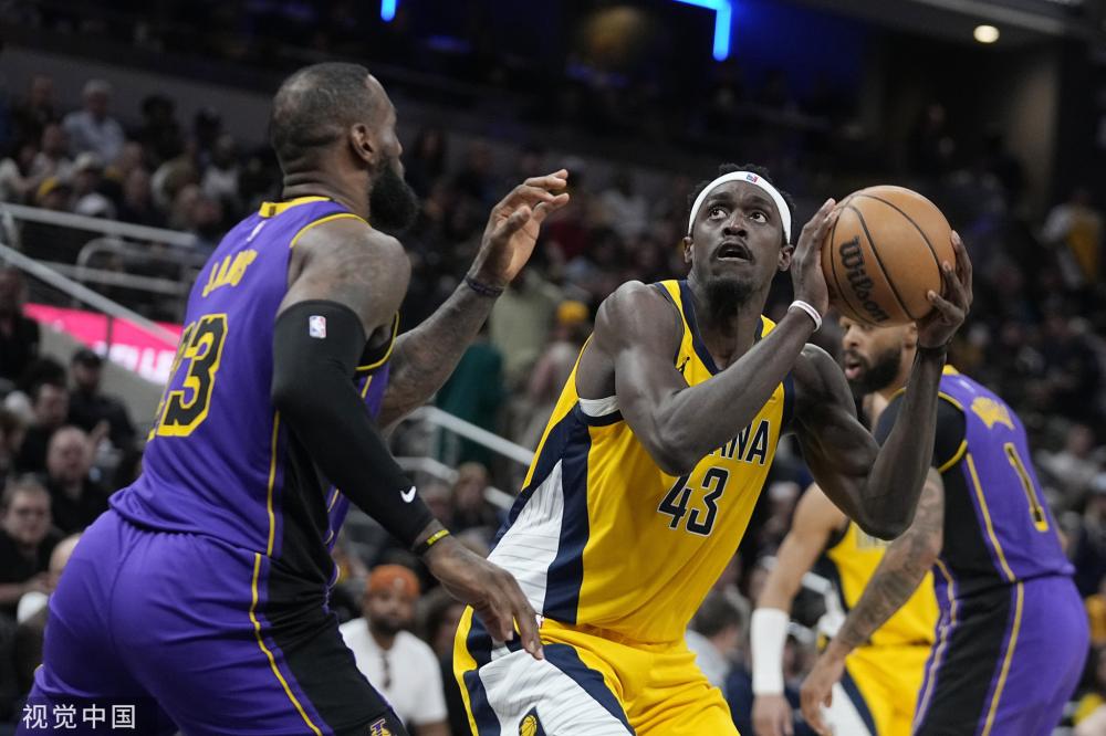 响这位新秀 响这位新秀