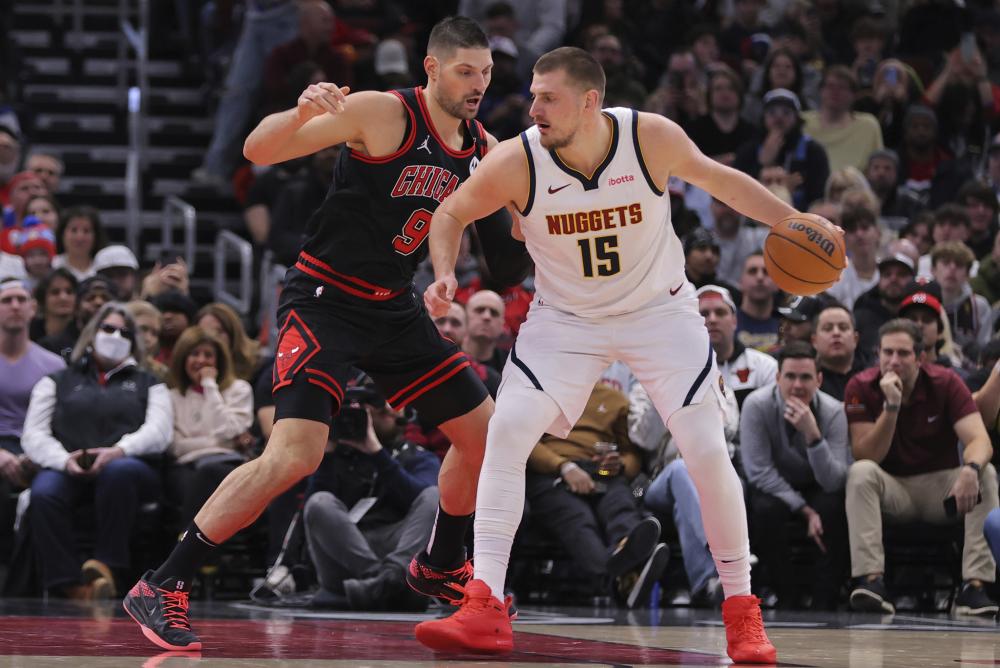 但凭借其不 但凭借其不