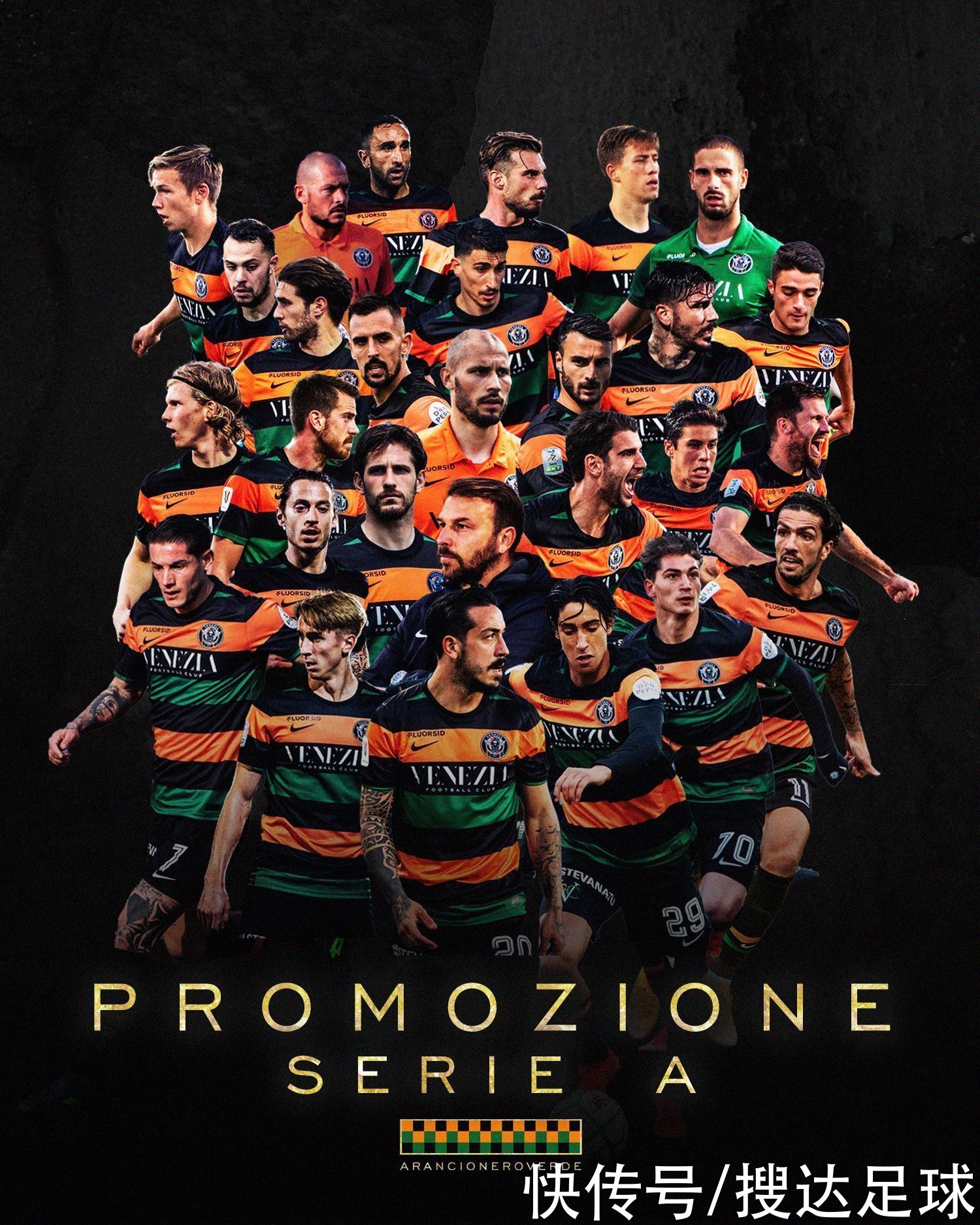 伦纳德时代 伦纳德时代