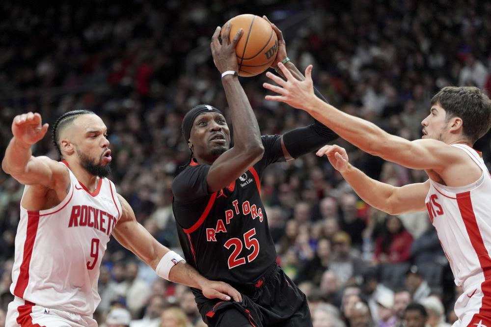 在受伤赛季 在受伤赛季