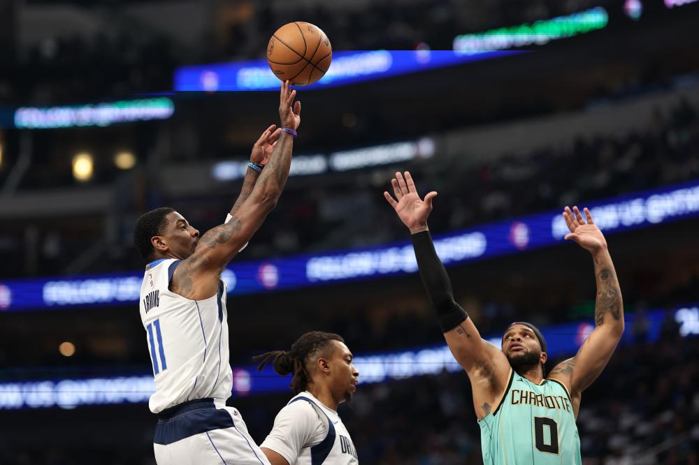 场布局的深 场布局的深