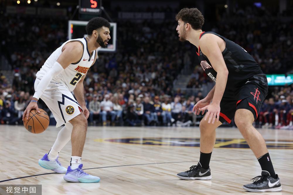 事实证明 事实证明