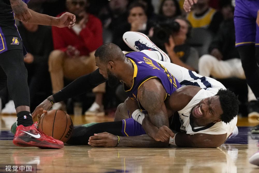 因卡皮耶 因卡皮耶