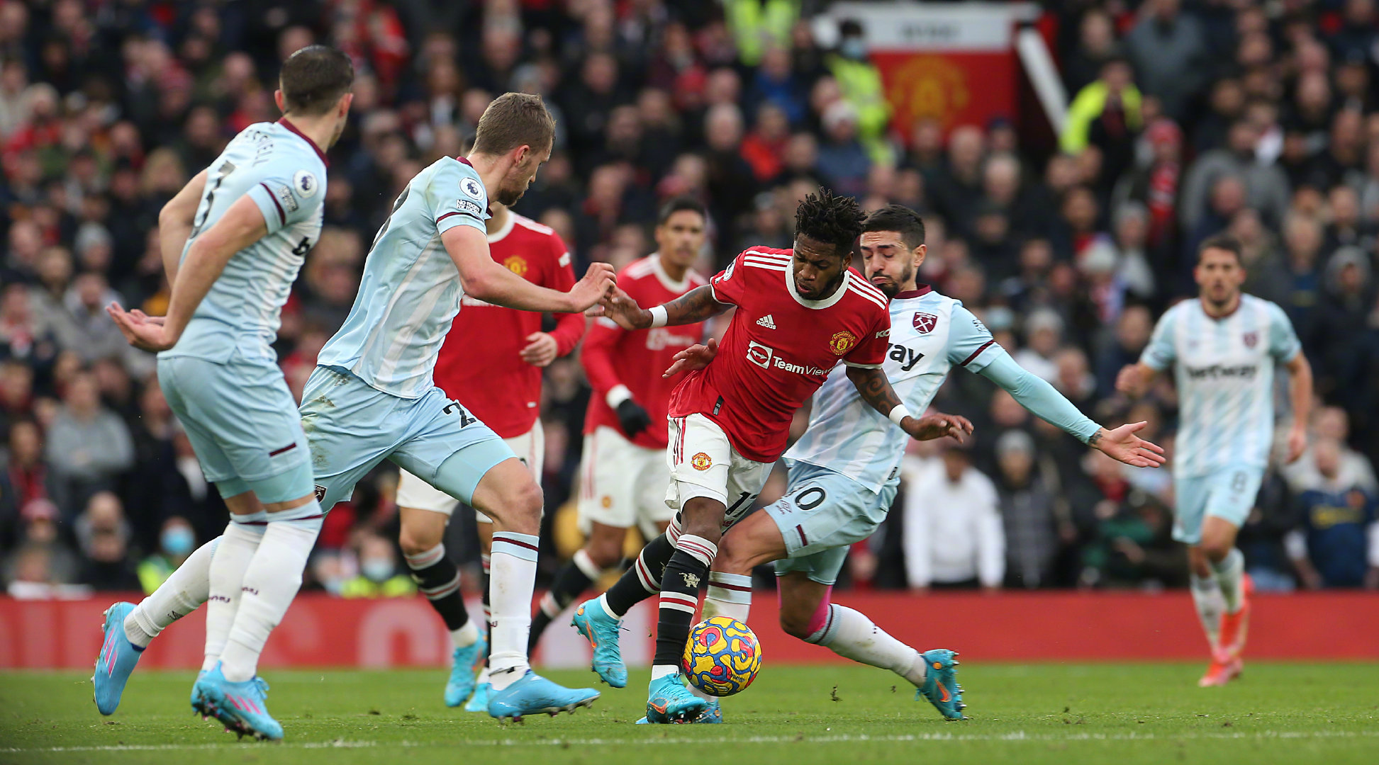 你需要我接 你需要我接