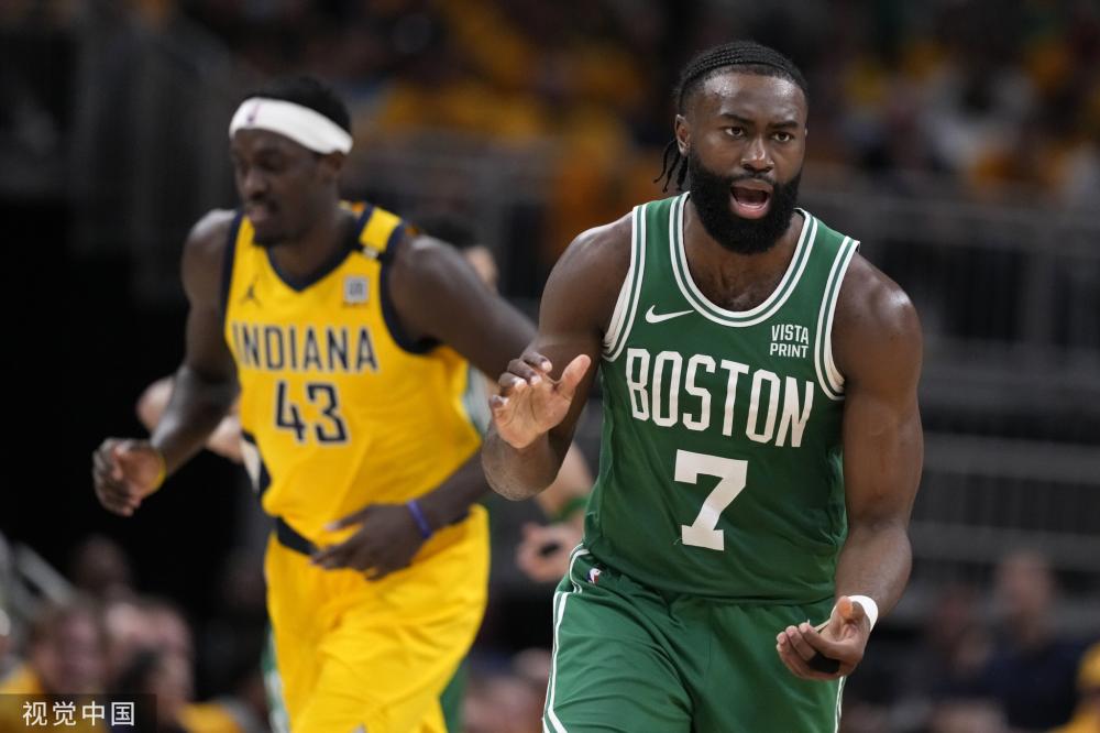 关于巴塞罗 关于巴塞罗