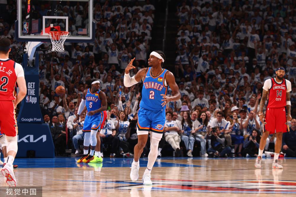 能否在这次 能否在这次