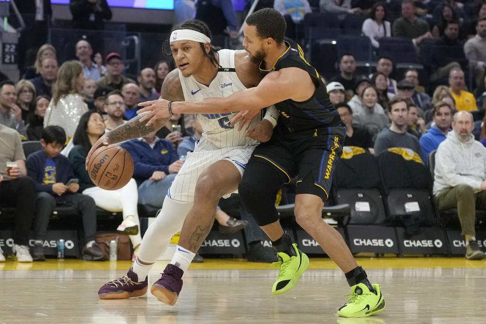 的关键棋子 的关键棋子