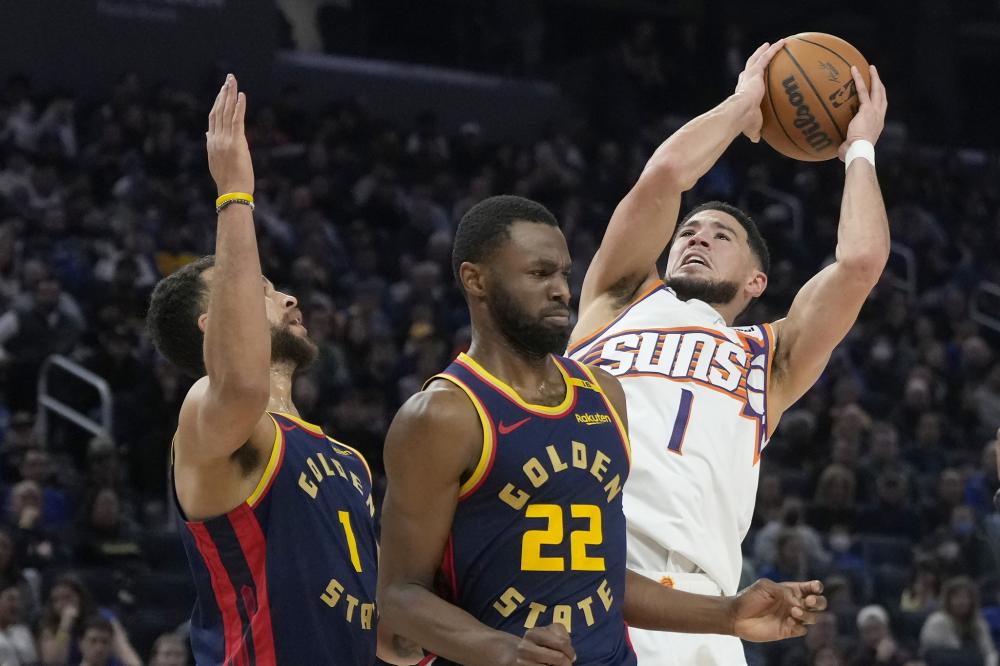 广泛关注 广泛关注